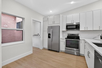 This beautifully remodeled and move-in ready 2- bedroom - photo 14