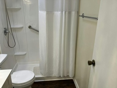 Don't miss this beauty! Eye catching interior design. Corner lot - photo 15