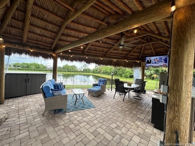 Discover the ultimate RV living experience with this lot - photo 5