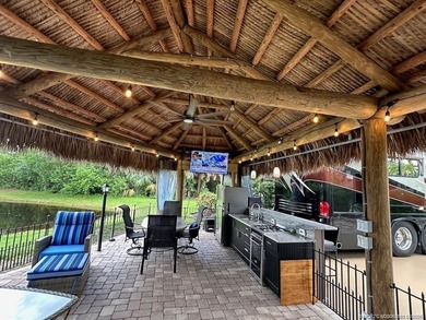 Discover the ultimate RV living experience with this lot - photo 6