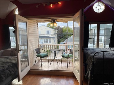 Retired contractor's own home, carefully and meticulously - photo 17