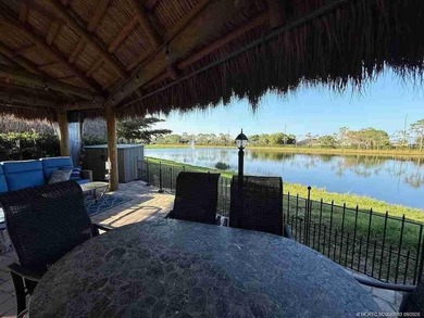 Discover the ultimate RV living experience with this lot - photo 7