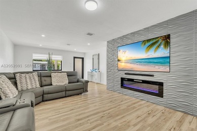 Beautiful and well-maintained 5-bedroom, 3-bathroom home - photo 8