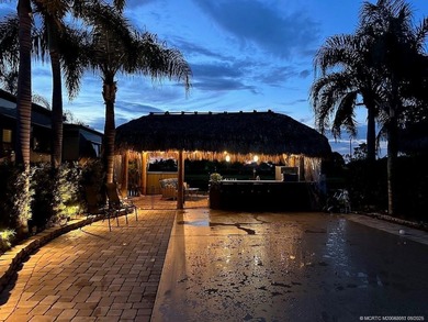 Discover the ultimate RV living experience with this lot - photo 8