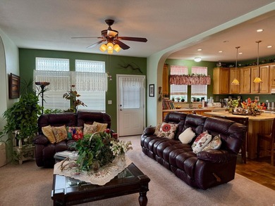 Spectacular Bear Lake Views, Year Round Comfort and Endless - photo 18