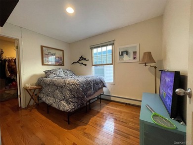 Retired contractor's own home, carefully and meticulously - photo 19