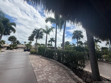 Discover the ultimate RV living experience with this lot - photo 9
