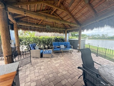 Discover the ultimate RV living experience with this lot - photo 10