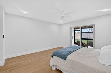 This beautifully remodeled and move-in ready 2- bedroom - photo 20