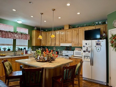 Spectacular Bear Lake Views, Year Round Comfort and Endless - photo 21