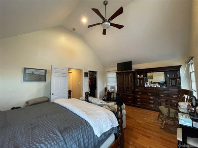 Retired contractor's own home, carefully and meticulously - photo 22
