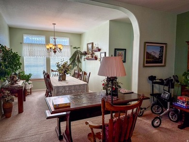 Spectacular Bear Lake Views, Year Round Comfort and Endless - photo 22
