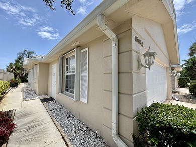 Lakefront living in the heart of St. Lucie West! This spacious - photo 3