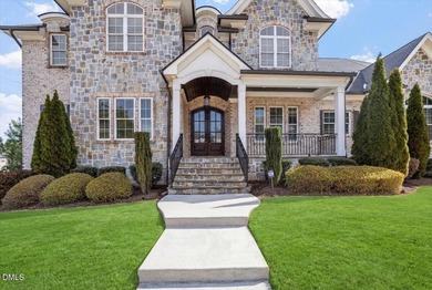 The home that truly has everything! Builders personal - photo 3