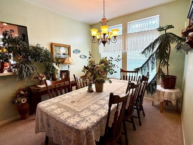 Spectacular Bear Lake Views, Year Round Comfort and Endless - photo 23