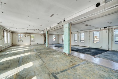 Open span building in downtown Celina! Demo has been done-- just - photo 23