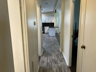 Don't miss this beauty! Eye catching interior design. Corner lot - photo 24
