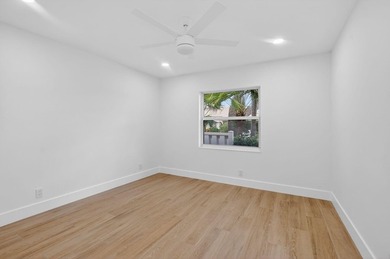 This beautifully remodeled and move-in ready 2- bedroom - photo 24