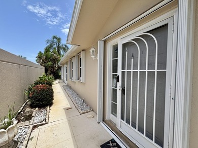 Lakefront living in the heart of St. Lucie West! This spacious - photo 4