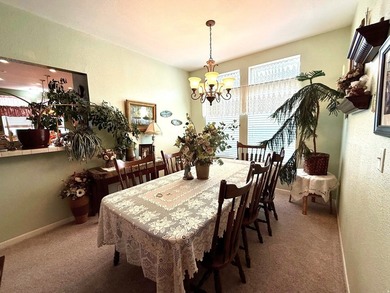 Spectacular Bear Lake Views, Year Round Comfort and Endless - photo 24