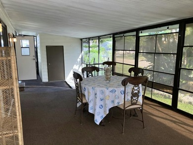 Don't miss this beauty! Eye catching interior design. Corner lot - photo 25