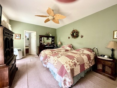 Spectacular Bear Lake Views, Year Round Comfort and Endless - photo 25