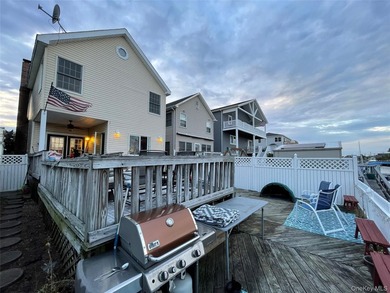 Retired contractor's own home, carefully and meticulously - photo 26