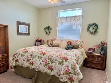 Spectacular Bear Lake Views, Year Round Comfort and Endless - photo 27