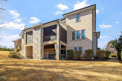 The home that truly has everything! Builders personal - photo 8