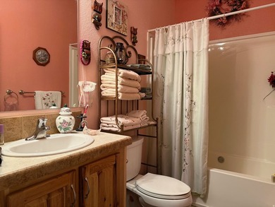 Spectacular Bear Lake Views, Year Round Comfort and Endless - photo 28