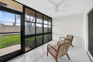 This beautifully remodeled and move-in ready 2- bedroom - photo 29