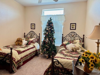 Spectacular Bear Lake Views, Year Round Comfort and Endless - photo 29
