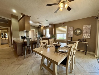 Lakefront living in the heart of St. Lucie West! This spacious - photo 10