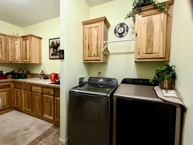 Spectacular Bear Lake Views, Year Round Comfort and Endless - photo 30