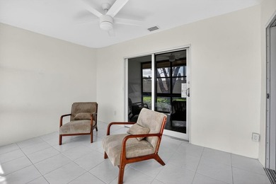 This beautifully remodeled and move-in ready 2- bedroom - photo 31
