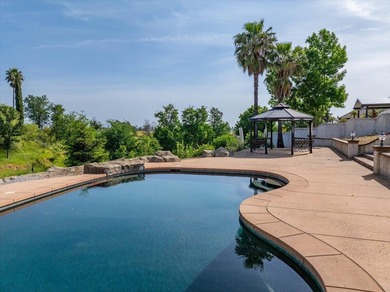 Sacramento River - Shasta County Lot For Sale in Redding California