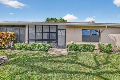 This beautifully remodeled and move-in ready 2- bedroom - photo 32