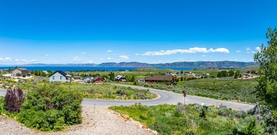 Spectacular Bear Lake Views, Year Round Comfort and Endless - photo 34