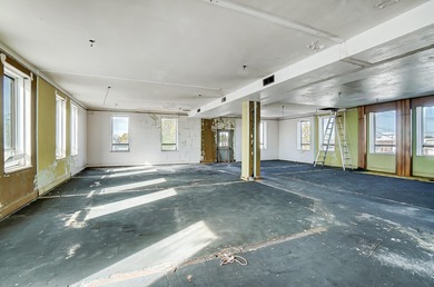 Open span building in downtown Celina! Demo has been done-- just - photo 35