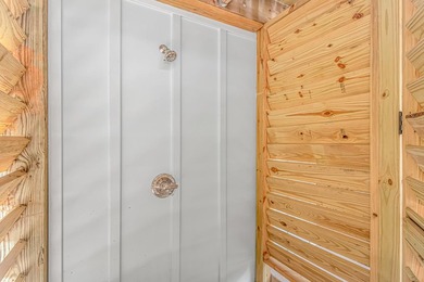 Newly renovated raised beach house located in the highly - photo 37