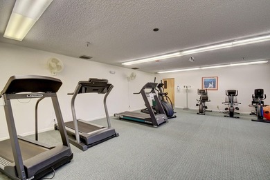 This beautifully remodeled and move-in ready 2- bedroom - photo 37