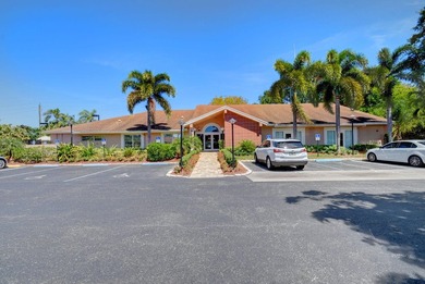 This beautifully remodeled and move-in ready 2- bedroom - photo 41
