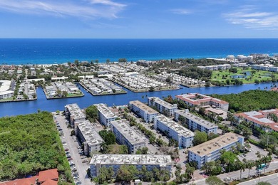 Discover an exceptional value in Seagate of Gulfstream, an - photo 2