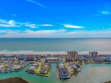 Newly renovated raised beach house located in the highly - photo 43