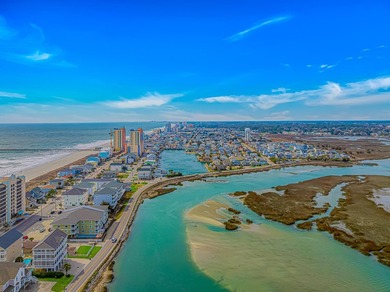 Newly renovated raised beach house located in the highly - photo 44