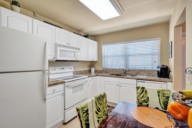 Discover an exceptional value in Seagate of Gulfstream, an - photo 5