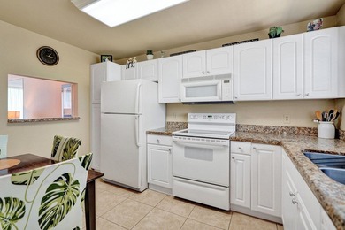Discover an exceptional value in Seagate of Gulfstream, an - photo 6