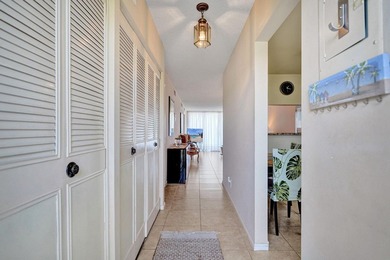 Discover an exceptional value in Seagate of Gulfstream, an - photo 7
