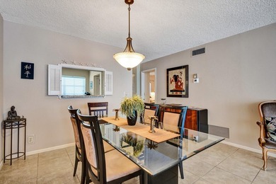 Discover an exceptional value in Seagate of Gulfstream, an - photo 9