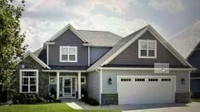 (pending lake) Home For Sale in Burlington Wisconsin